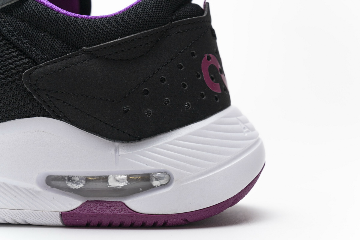 Fragment Design X Jordan Delta Sp Black Purple Cv1761 015  23 - www.kickbulk.co